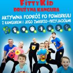 FK i DK plakat2