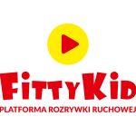 FK logo na slajder