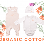 Organic-cotton