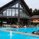 hotel-bacowka-radawa-spa_135852_gallery_s_940x510