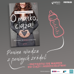Ksiazka_pitcia_sensus_septem_Ola_5bd80eb59_1200-2