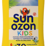sun-ozon-30-mały