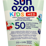 sun-ozon-50