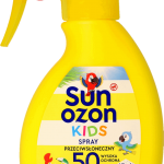 sun-ozon-50-spray