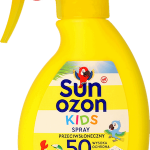 sun-ozon-50-spray-mały