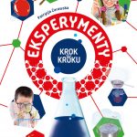 eksperymenty-krok-po-kroku-b-iext59574825
