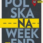 polska-na-weekend-przewodnik-mapa-drogowa-b-iext58575504-1
