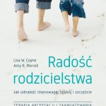 radosc-rodzicielstwa-net2