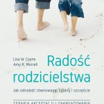 radosc-rodzicielstwa-net3