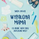 wypalona-mama-net3