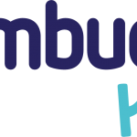 sambucus_kids_logo