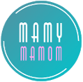 Mamy-Mamom.pl