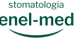 Logo-enel-med-stomatologia-2.0-3-e1605267810241