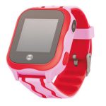 forever-zegarek-smartwatch-dla-dzieci-z-lokalizatorem-gps-wifi-kw-300-sos-rozowy-w-iext71465204