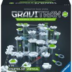 gravitrax-pro-zestaw-startowy-b-iext69760148