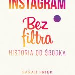 instagram-bez-filtra-historia-od-srodka-b-iext66604635