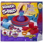spin-master-kinetic-sand-piasek-kinetyczny-z-akcesoriami-6557632
