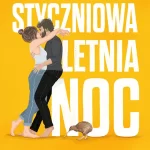 styczniowa_letnia_noc_800