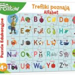 trefl-rodzina-treflikow-trefliki-poznaja-alfabet-puzzle-edukacyjne-30-elementow-6514189