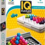 smart-games-iq-puzzler-pro-gra-edukacyjna-6319321