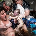 250-MCDelivery-They-said-I-couldnt-do-it.-VBAC-Mama-Brittany-Fisher-The-Seriously-Inspiring-Winners-of-the-2019-Birth-Photography-Competition-Pregnancy-post-by-Mama-Natural