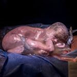 professional-birth-photography-competition-winners-labor-2018-5ad44835c1506__700