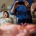 professional-birth-photography-competition-winners-labor-2018-5ad44ab948c4f__700
