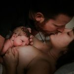 professional-birth-photography-competition-winners-labor-2018-5ad45a8631596__700