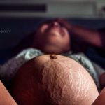 professional-birth-photography-competition-winners-labor-2018-5ad4656a8e477__700