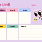 Cute-Aesthetic-Lilac-Course-Schedule-Timetable