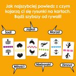 Na-koncu-jezyka-junior-1