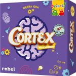 cortex_dzieci_box3d_