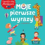 pol_pl_Moje-pierwsze-wyrazy-1726_1