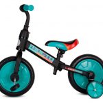 sun-baby-rowerek-biegowy-molto-leggero-z-opcja-pedaly-kolka-boczne-turkusowy-sun-baby-b-iext67618937