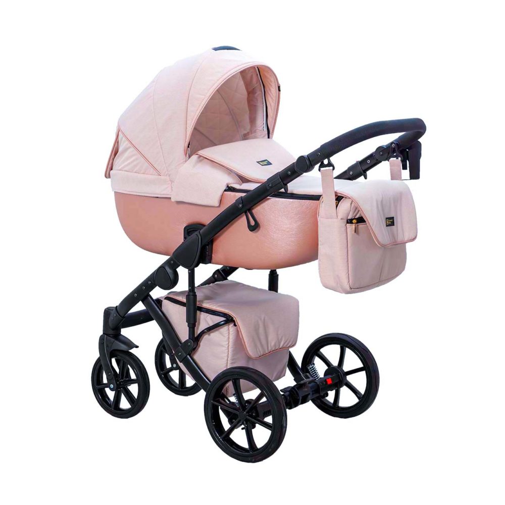 dynamic-baby-cooler-c3-1000x1000-mamy-mamom-pl