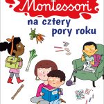Metoda-Montessori-na-cztery-pory-roku