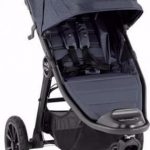 i-baby-jogger-city-elite-2-carbon-spacerowy