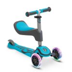 hulajnoga-smart-trike-scooter-t1-niebieska-01