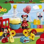 lego-duplo-disney-klocki-urodzinowy-pociag-myszek-miki-i-minnie-10941-b-iext107009904