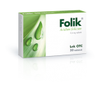 Folik_x30-kopia