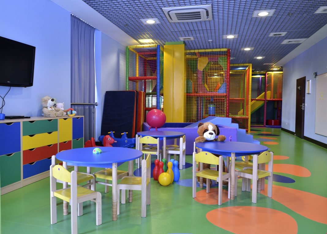 Hotel Z Animacjami Dla Dzieci Najlepsze polskie hotele z animacjami dla dzieci - Mamy-mamom.pl
