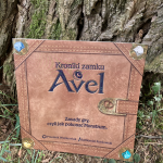 avel_instrukcja