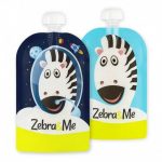 zebra-me-astro-2-pack-saszetki-do-karmienia-wielorazowe