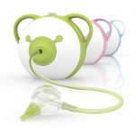 Nosiboo_Pro_3C__Green