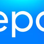 Pepco-logo