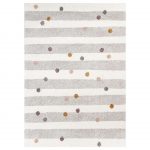 Dywan-Stripes-and-Dots-beige-120x170cm