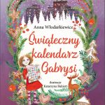 KALENDARZ_GABRYSI_600