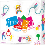 imago-family-box_3d