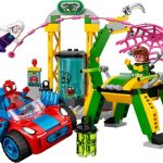lego-marvel-spider-man-w-laboratorium-doca-ocka-10783-7089241-1