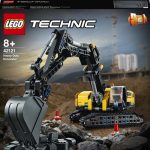 lego-technic-wytrzymala-koparka-42121-6857416